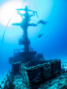 p29-wreck-malta-diving