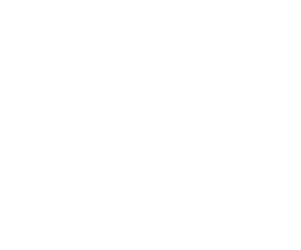 Bezz Diving Center Malta